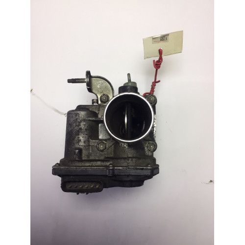 Toyota Yaris 1.4 Gaz Kelebeği 26100-0N030