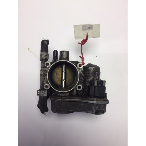Opel Meriva Astra Corsa Gaz Boğaz Kelebeği 25177983