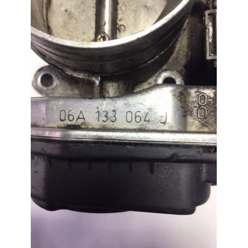 Volkswagen Golf 4 Gaz Kelebeği 06A133064J