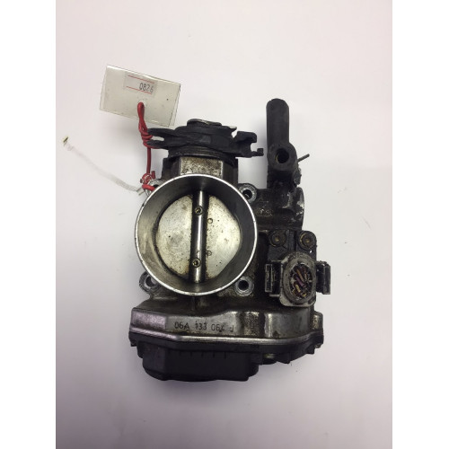 Volkswagen Golf 4 Gaz Kelebeği 06A133064J