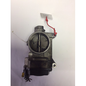Renault Laguna 2 Gaz Kelebeği 408239822001 8200063652 8200123061
