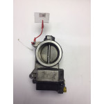 Renault Laguna 2 Gaz Kelebeği 408239822001 8200063652 8200123061