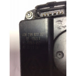 Renault Laguna 2 Gaz Kelebeği 408239822001 8200063652 8200123061