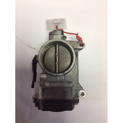 Renault Laguna 2 Gaz Kelebeği 408239822001 8200063652 8200123061