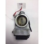 Renault Laguna 2 Gaz Kelebeği 408239822001 8200063652 8200123061
