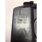 Renault Laguna 2 Gaz Kelebeği 408239822001 8200063652 8200123061