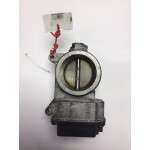 Renault Laguna 2 Gaz Kelebeği 408239822001 8200063652 8200123061