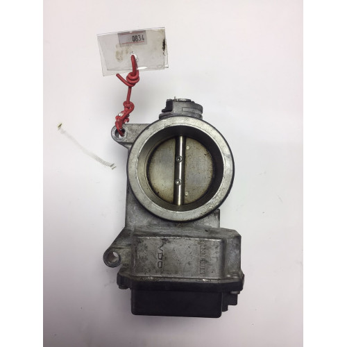 Renault Laguna 2 Gaz Kelebeği 408239822001 8200063652 8200123061