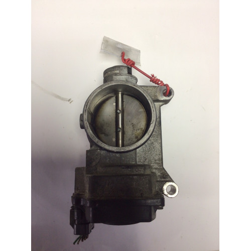 Renault Laguna 2 Gaz Kelebeği 408239822001 8200063652 8200123061