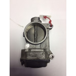 Renault Laguna 2 Gaz Kelebeği 408239822001 8200063652 8200123061
