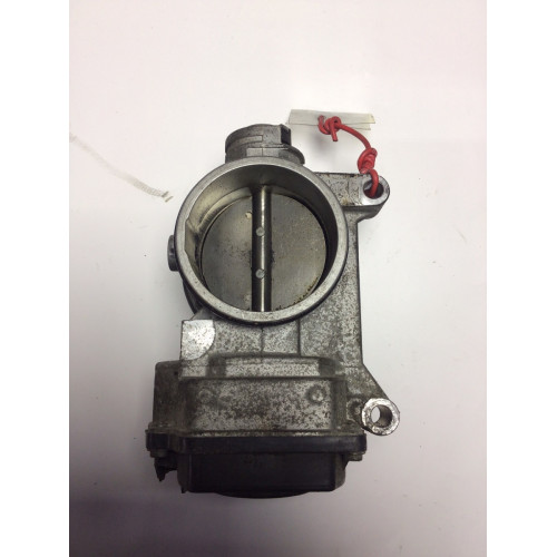 Renault Laguna 2 Gaz Kelebeği 408239822001 8200063652 8200123061
