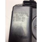 Renault Laguna 2 Gaz Kelebeği 408239822001 8200063652 8200123061
