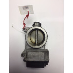 Renault Laguna 2 Gaz Kelebeği 408239822001 8200063652 8200123061