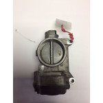 Renault Laguna 2 Gaz Kelebeği 408239822001 8200063652 8200123061