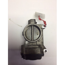 Renault Laguna 2 Gaz Kelebeği 408239822001 8200063652 8200123061