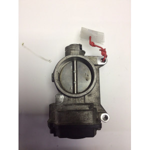 Renault Laguna 2 Gaz Kelebeği 408239822001 8200063652 8200123061