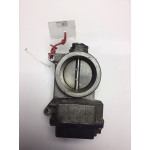Renault Laguna 2 Gaz Kelebeği 408239822001 8200063652 8200123061