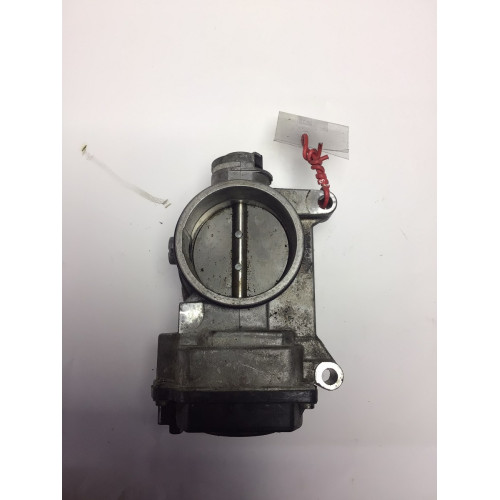 Renault Laguna 2 Gaz Kelebeği 408239822001 8200063652 8200123061