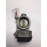 Renault Laguna 2 Gaz Kelebeği 408239822001 8200063652 8200123061