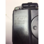 Renault Laguna 2 Gaz Kelebeği 408239822001 8200063652 8200123061