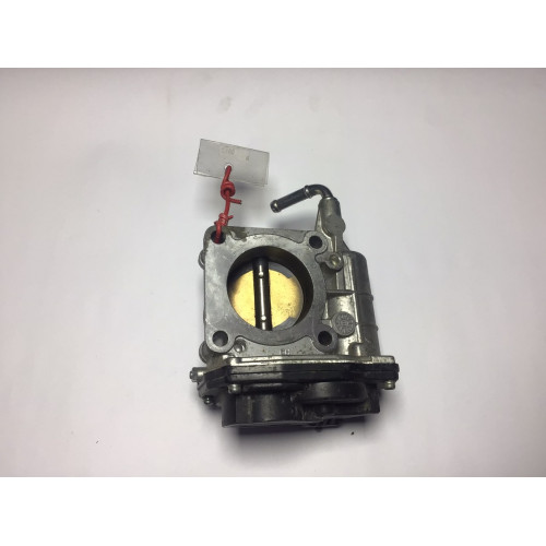 Nissan Micra Gaz Kelebeği Boğaz Kelebeği SERA526-01