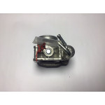 Nissan Micra Gaz Kelebeği Boğaz Kelebeği SERA526-01