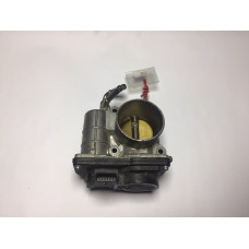 Nissan Micra Gaz Kelebeği Boğaz Kelebeği SERA526-01