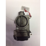 Renault Laguna 2 Gaz Kelebeği 408239822001 8200063652 8200123061