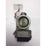 Renault Laguna 2 Gaz Kelebeği 408239822001 8200063652 8200123061