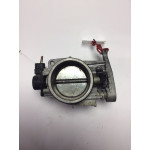 Renault Megane Gaz Kelebeği AJ0010428B