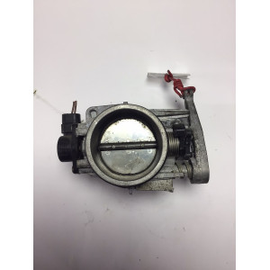Renault Megane Gaz Kelebeği AJ0010428B