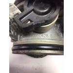 Renault Megane Gaz Kelebeği AJ0010428B