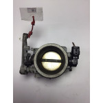 Renault Megane Gaz Kelebeği AJ0010428B