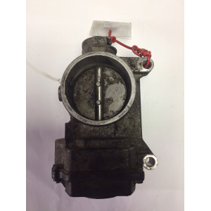 Renault Laguna 2 Gaz Kelebeği 408239822001 8200063652 8200123061