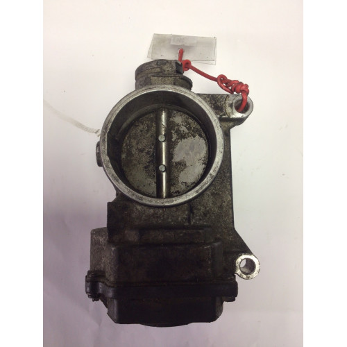 Renault Laguna 2 Gaz Kelebeği 408239822001 8200063652 8200123061