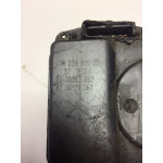 Renault Laguna 2 Gaz Kelebeği 408239822001 8200063652 8200123061