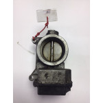 Renault Laguna 2 Gaz Kelebeği 408239822001 8200063652 8200123061