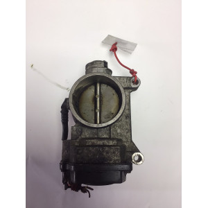 Renault Laguna Gaz Kelebeği 408239822001 8200063652 8200123061