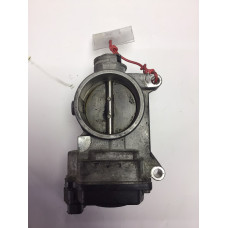 Renault Laguna 2 Gaz Kelebeği 408239822001 8200063652 8200123061