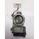 Renault Laguna 2 Gaz Kelebeği 408239822001 8200063652 8200123061