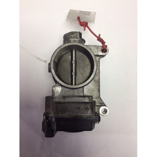 Renault Laguna 2 Gaz Kelebeği 408239822001 8200063652 8200123061