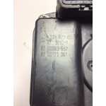 Renault Laguna 2 Gaz Kelebeği 408239822001 8200063652 8200123061
