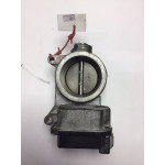 Renault Laguna 2 Gaz Kelebeği 408239822001 8200063652 8200123061