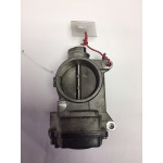 Renault Laguna 2 Gaz Kelebeği 408239822001 8200063652 8200123061