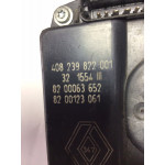 Renault Laguna 2 Gaz Kelebeği 408239822001 8200063652 8200123061