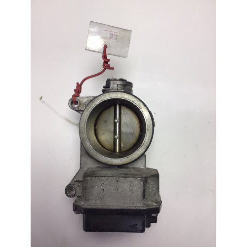 Renault Laguna 2 Gaz Kelebeği 408239822001 8200063652 8200123061