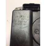 Renault Laguna 2 Gaz Kelebeği 408239822001 8200063652 8200123061