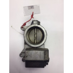 Renault Laguna 2 Gaz Kelebeği 408239822001 8200063652 8200123061