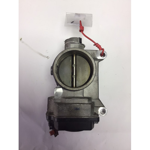 Renault Laguna 2 Gaz Kelebeği 408239822001 8200063652 8200123061