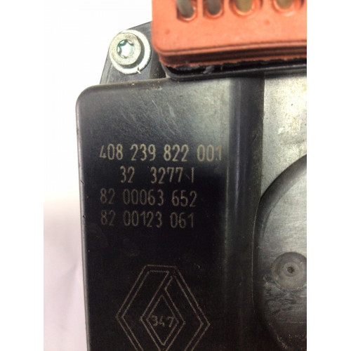Renault Laguna 2 Gaz Kelebeği 408239822001 8200063652 8200123061